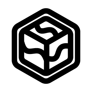 Tydal